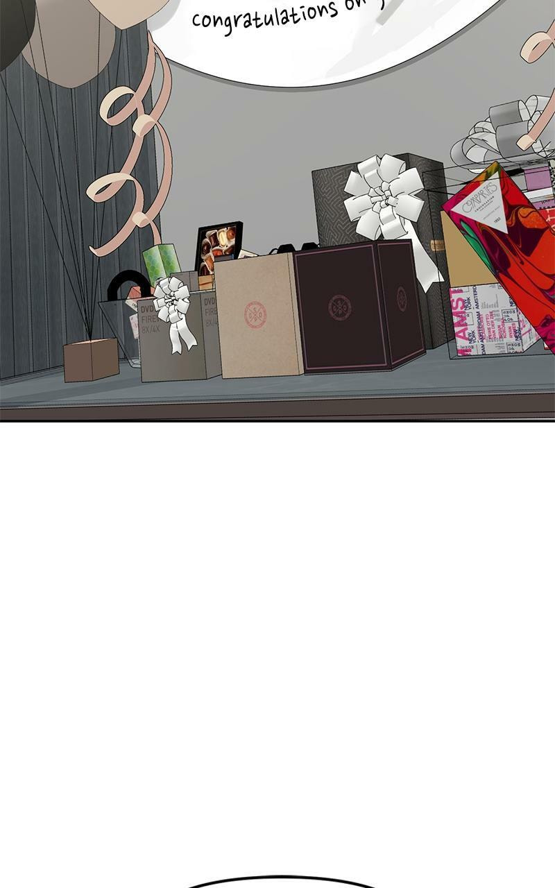 Sister War (Colored) Chapter 27 page 108 - 