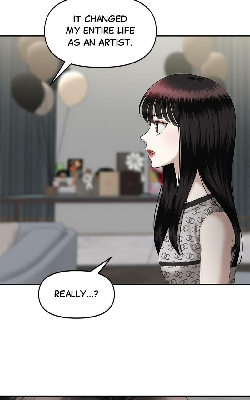 Sister War (Colored) Chapter 27 page 124 - 