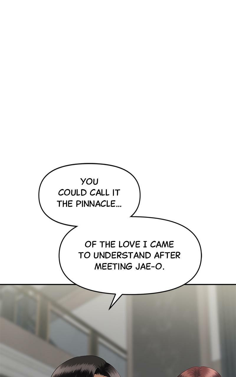 Sister War (Colored) Chapter 27 page 130 - 