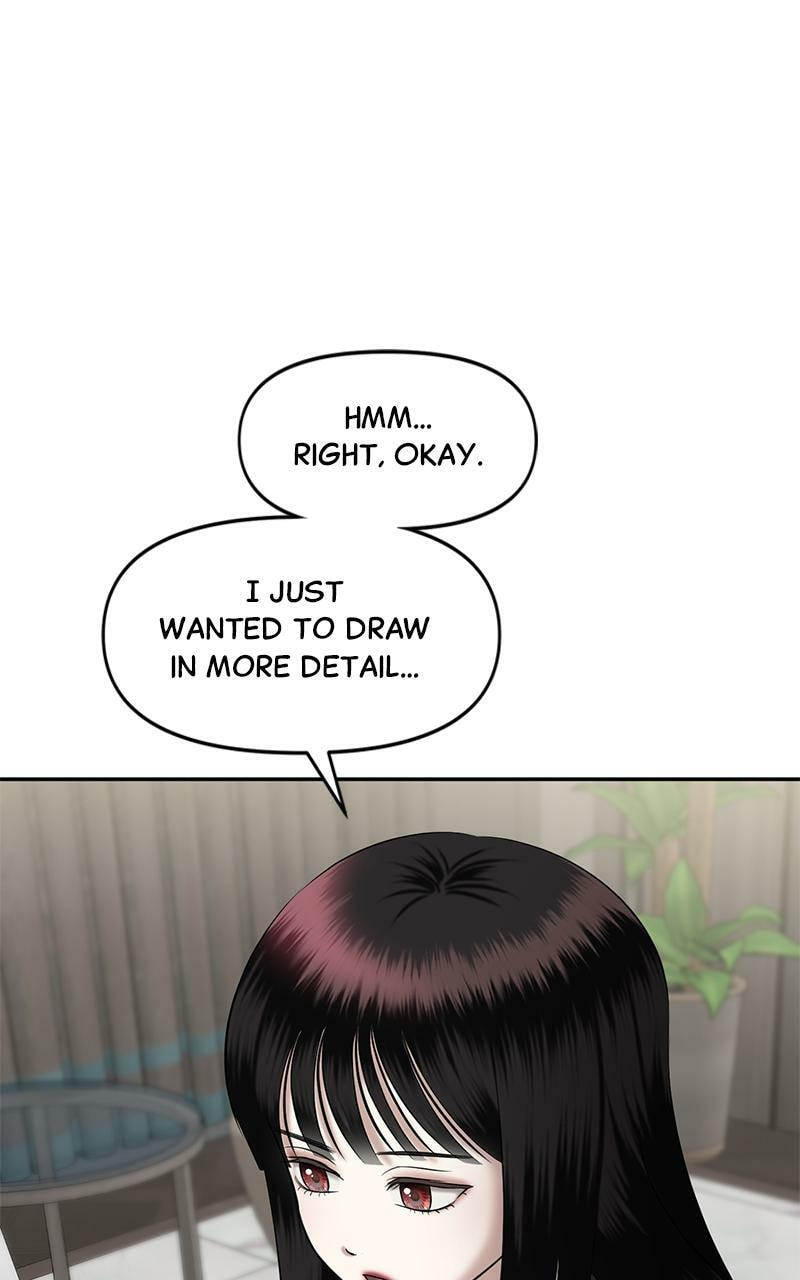 Sister War (Colored) Chapter 27 page 14 - 