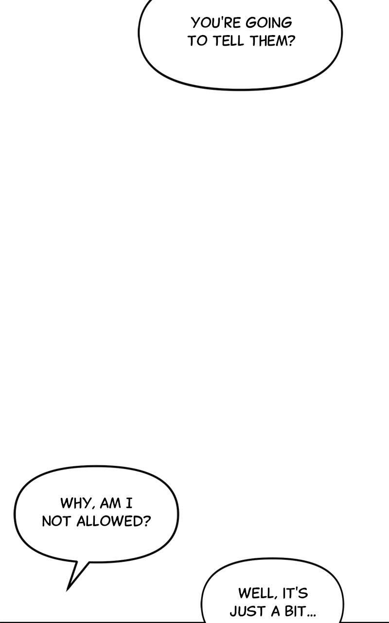 Sister War (Colored) Chapter 27 page 133 - 