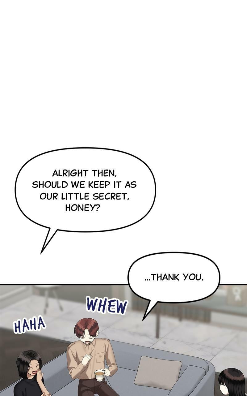Sister War (Colored) Chapter 27 page 135 - 