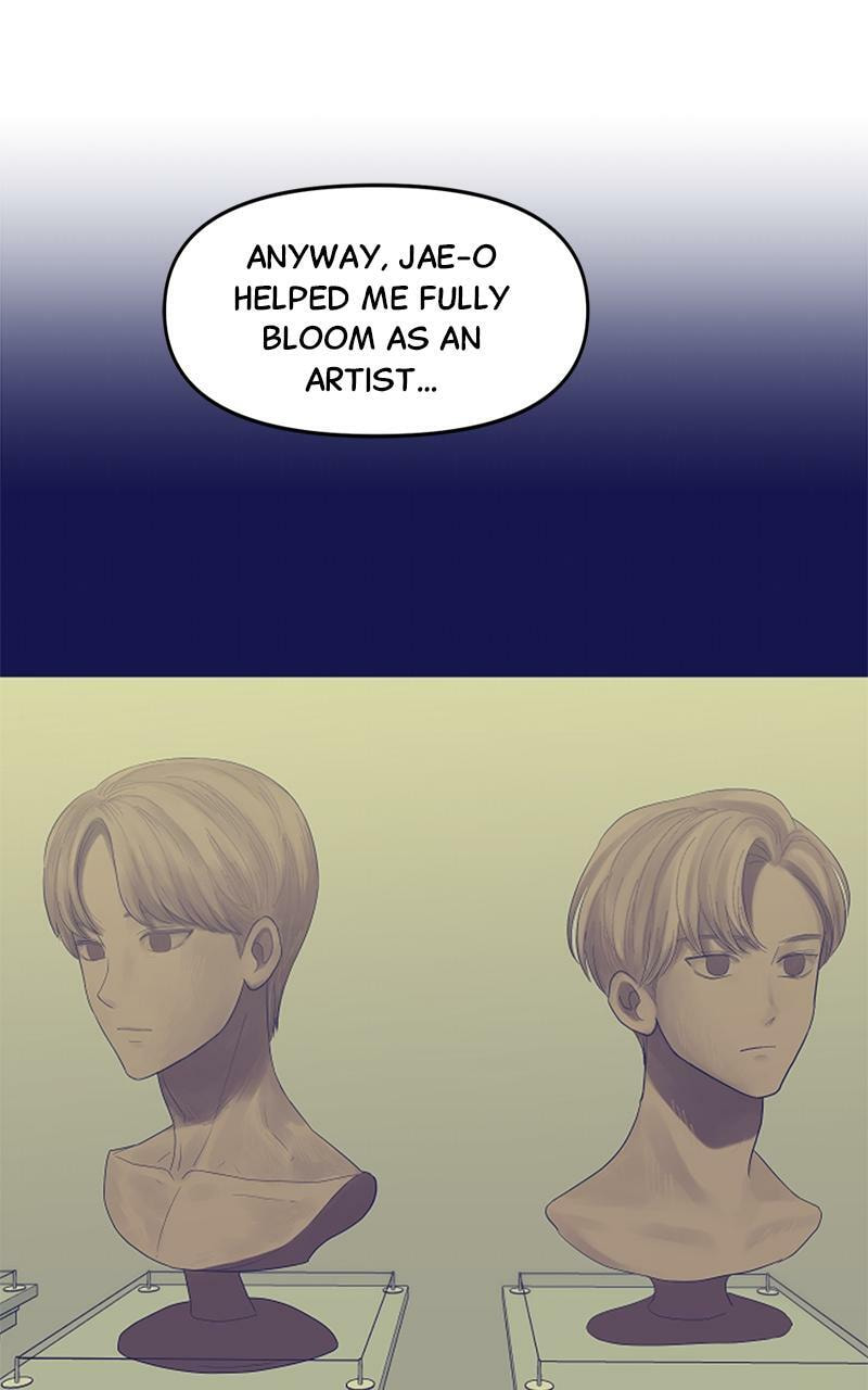 Sister War (Colored) Chapter 27 page 137 - 