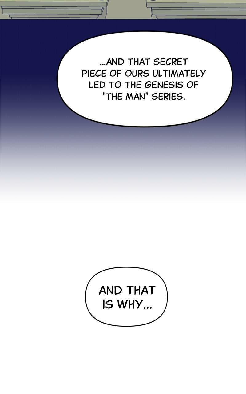 Sister War (Colored) Chapter 27 page 138 - 