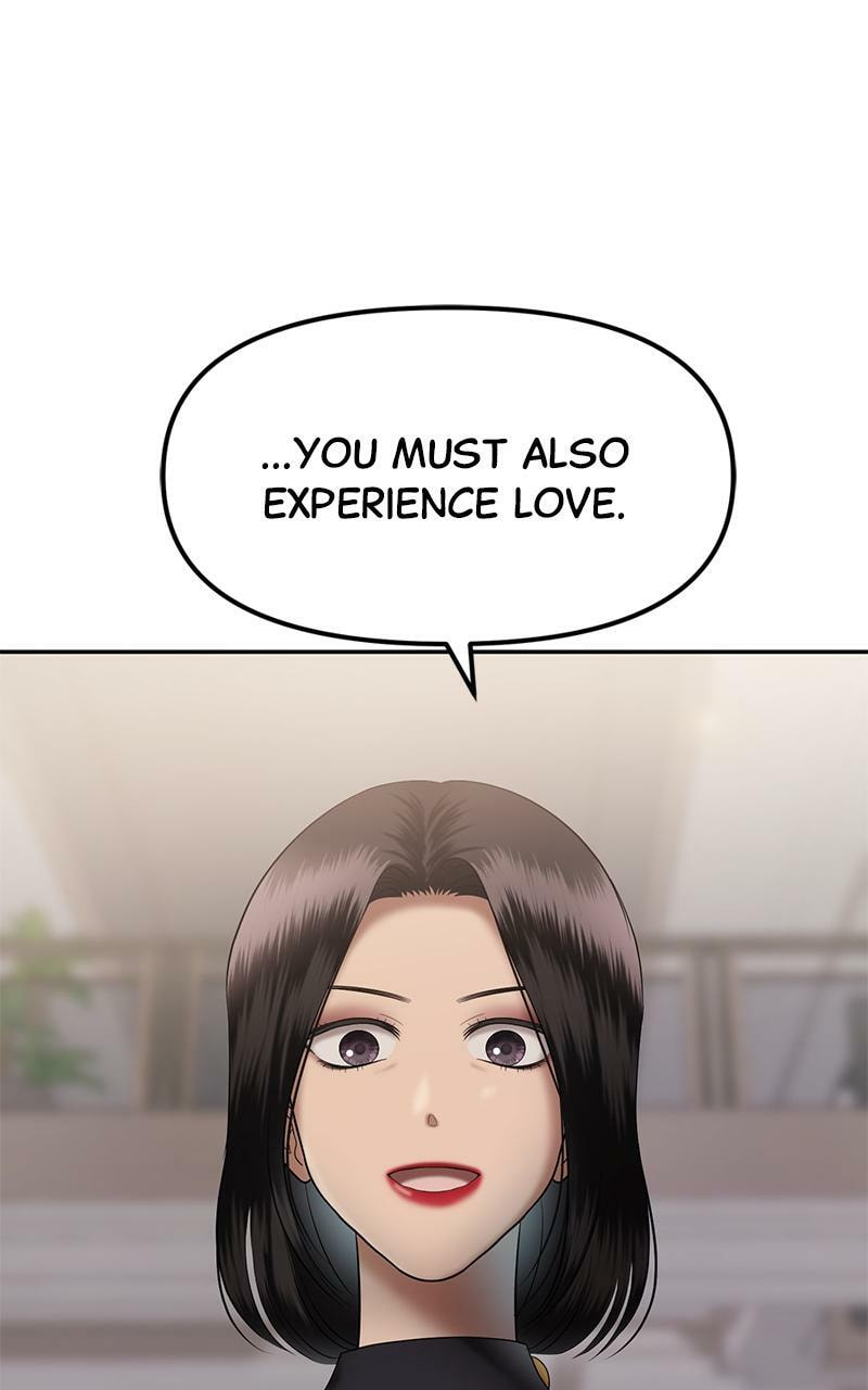 Sister War (Colored) Chapter 27 page 139 - 
