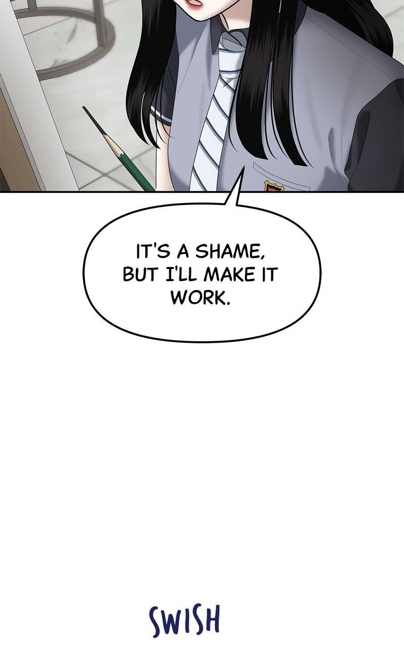 Sister War (Colored) Chapter 27 page 15 - 