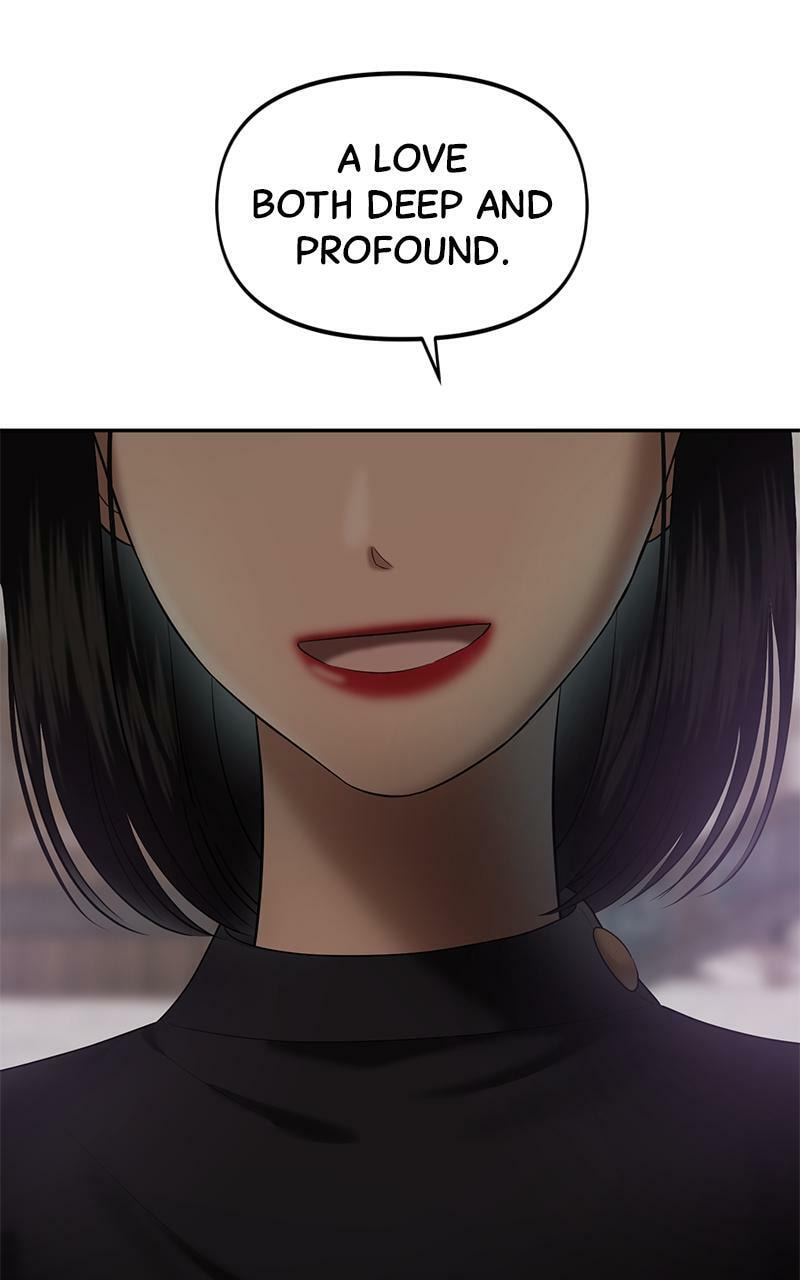 Sister War (Colored) Chapter 27 page 141 - 