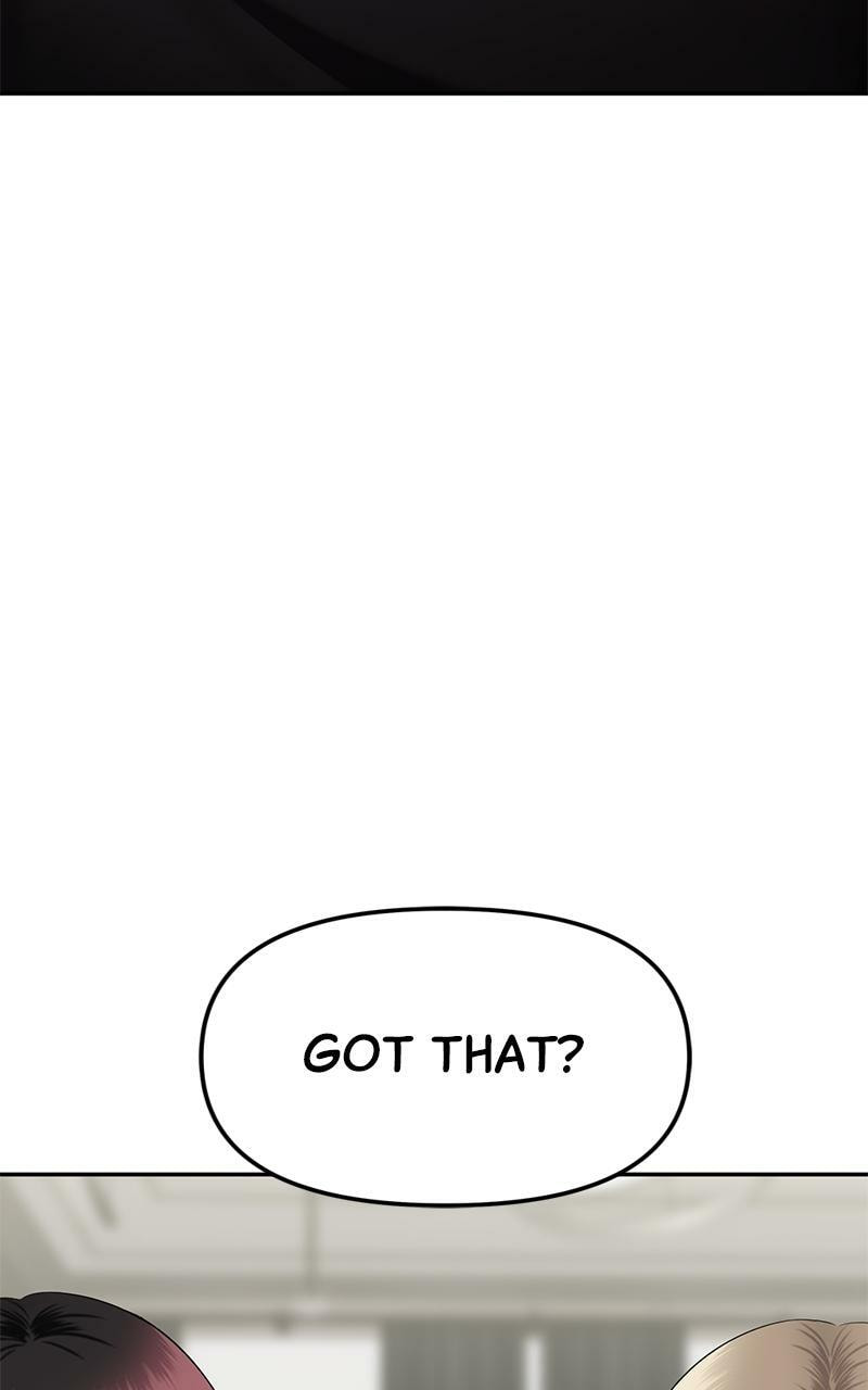 Sister War (Colored) Chapter 27 page 142 - 