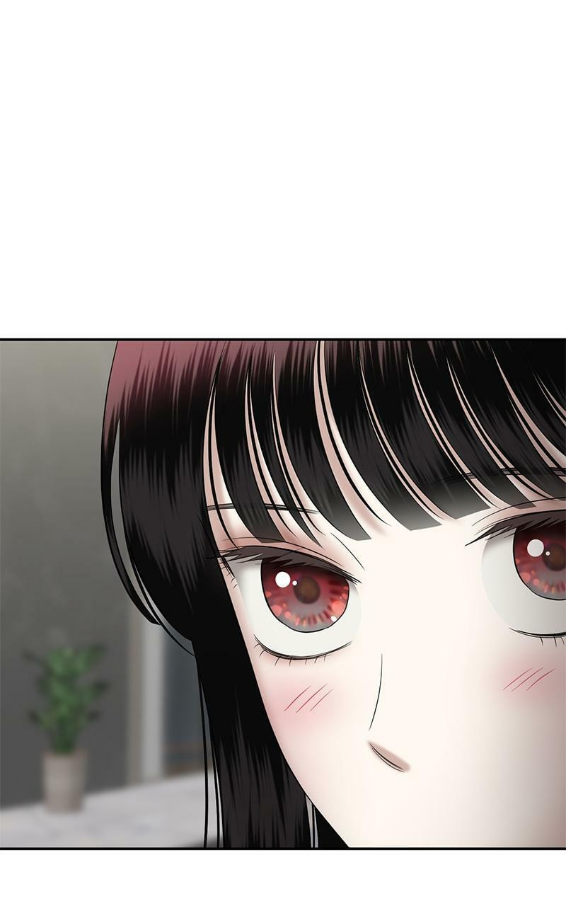 Sister War (Colored) Chapter 27 page 144 - 