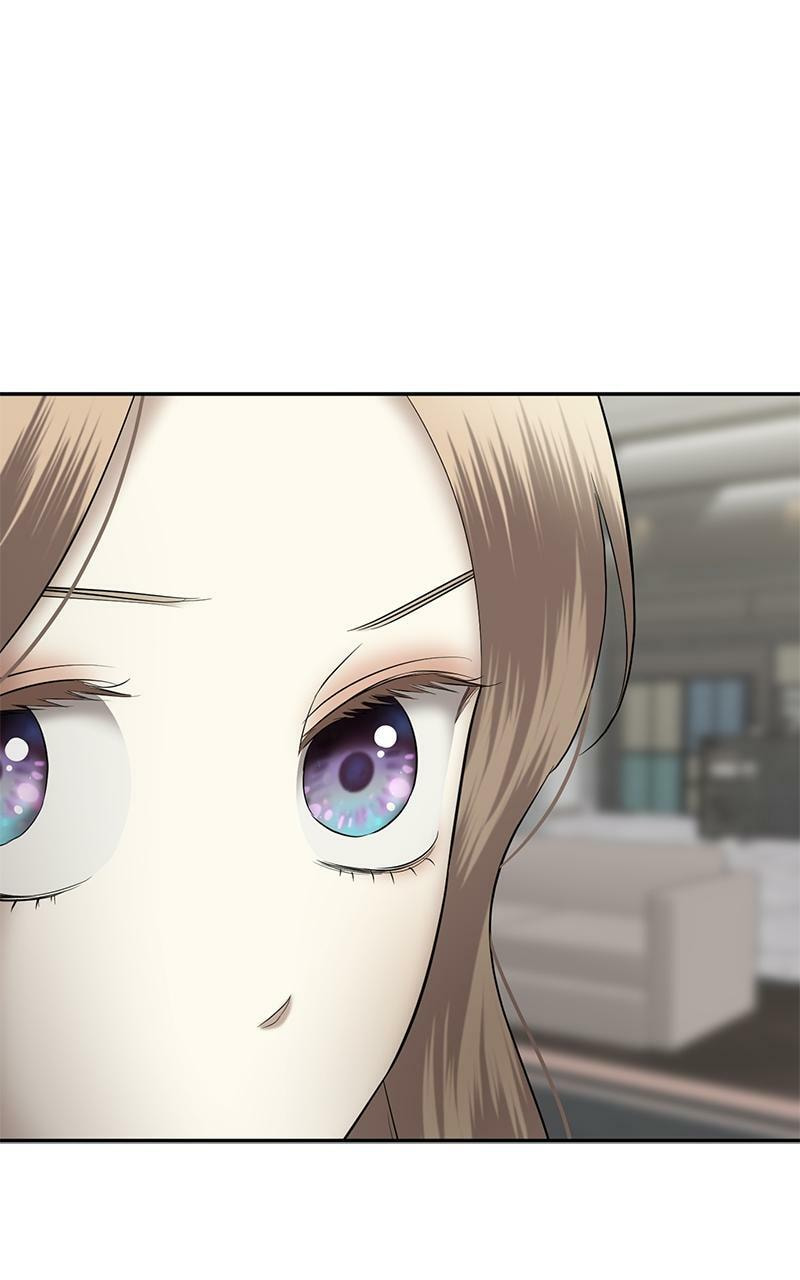 Sister War (Colored) Chapter 27 page 145 - 