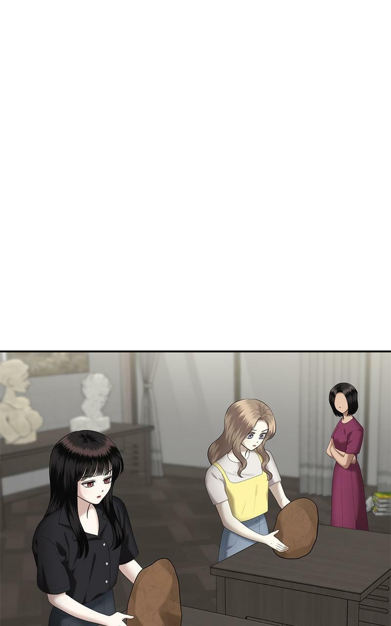 Sister War (Colored) Chapter 27 page 147 - 