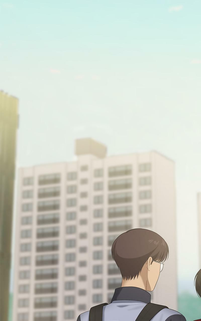 Sister War (Colored) Chapter 27 page 152 - 