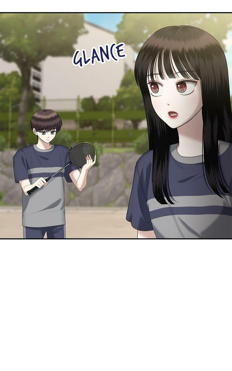 Sister War (Colored) Chapter 27 page 155 - 