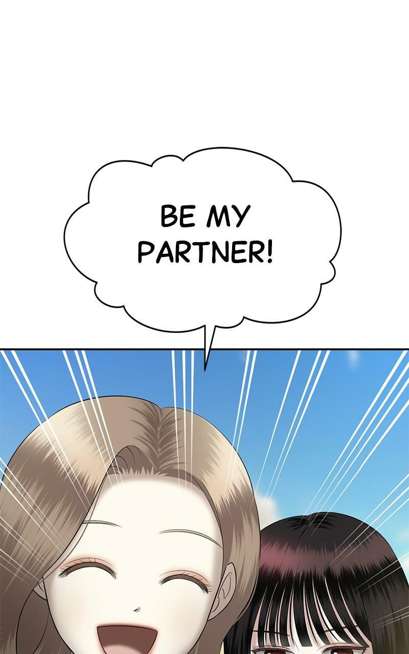 Sister War (Colored) Chapter 27 page 160 - 