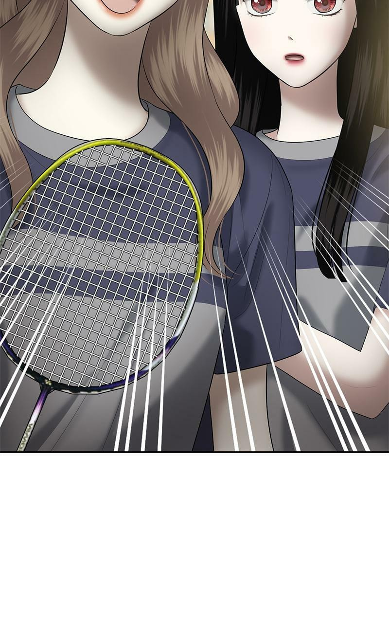 Sister War (Colored) Chapter 27 page 161 - 