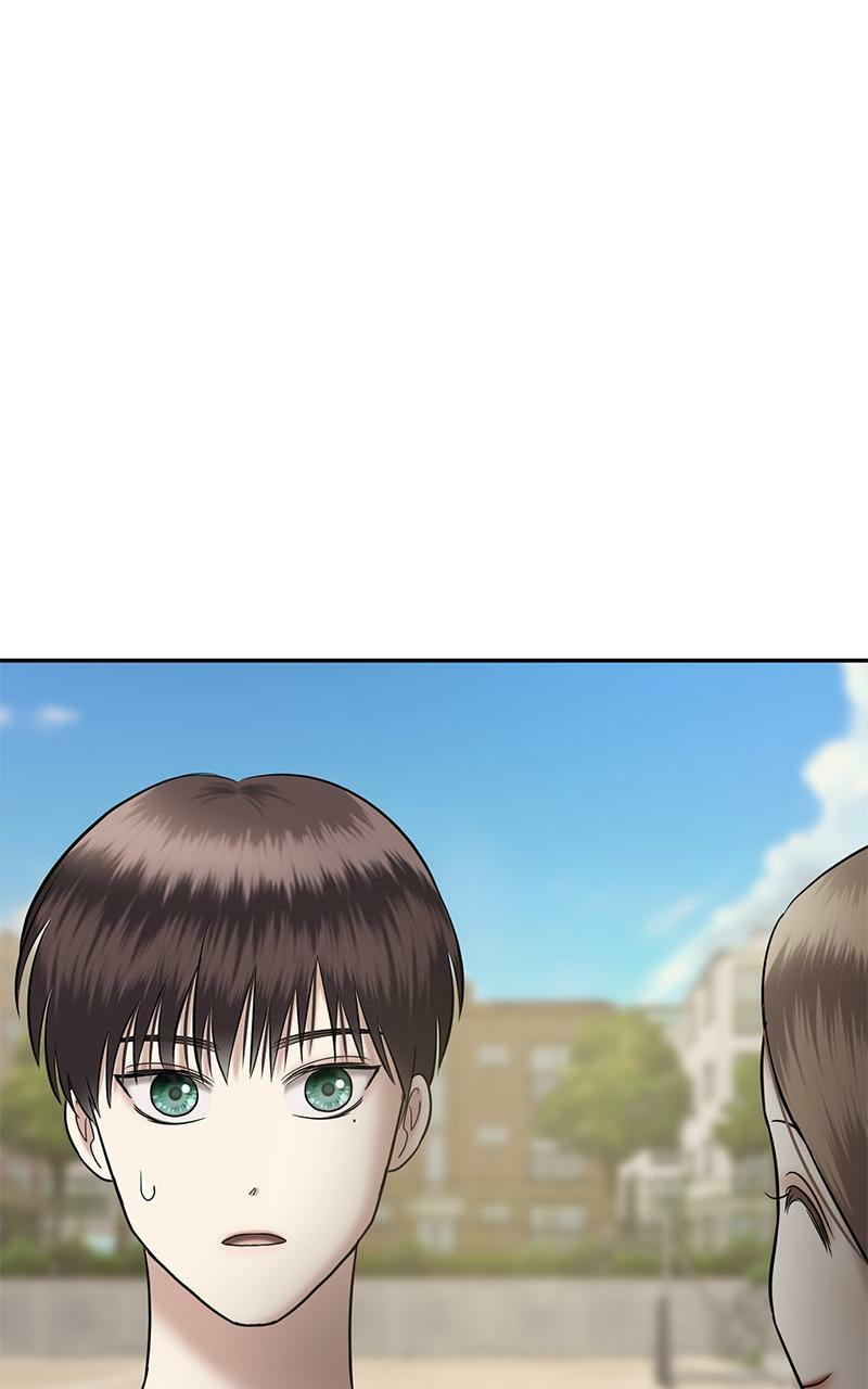 Sister War (Colored) Chapter 27 page 165 - 