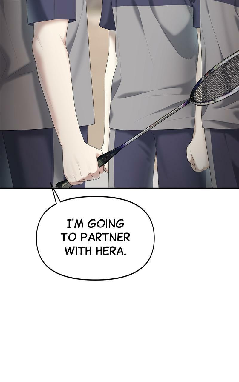 Sister War (Colored) Chapter 27 page 169 - 