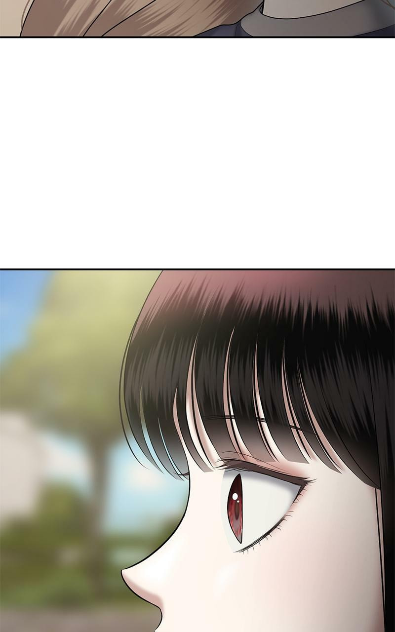 Sister War (Colored) Chapter 27 page 171 - 