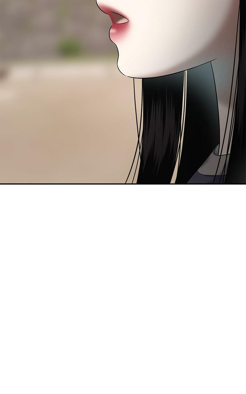 Sister War (Colored) Chapter 27 page 172 - 