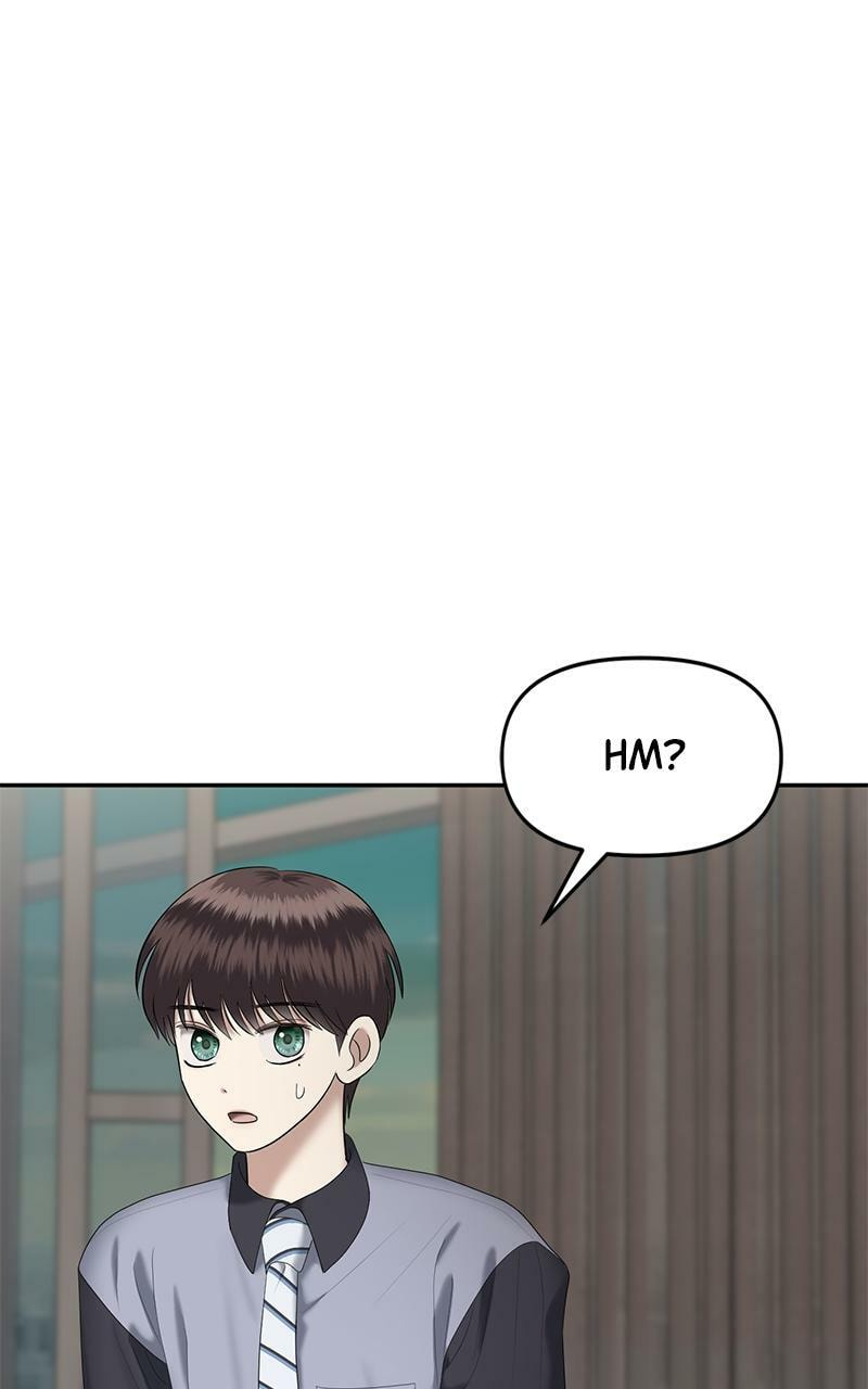 Sister War (Colored) Chapter 27 page 19 - 