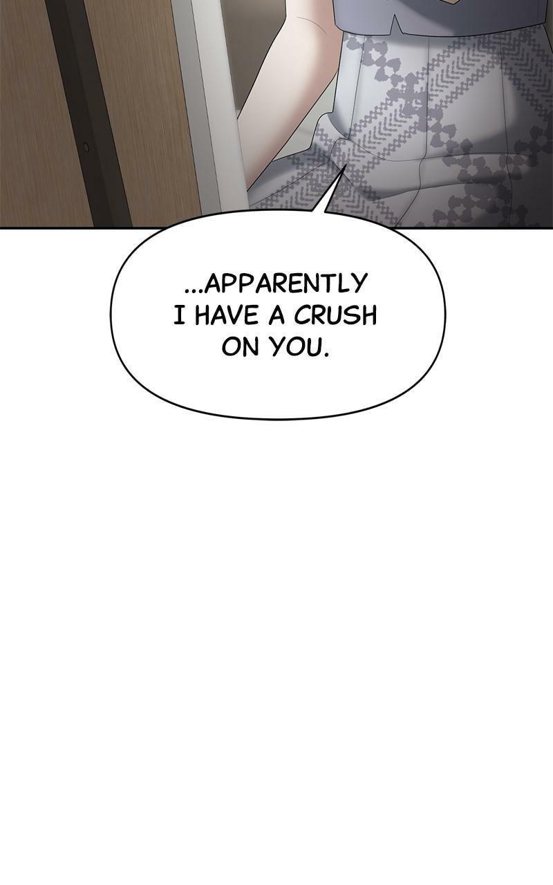 Sister War (Colored) Chapter 27 page 22 - 