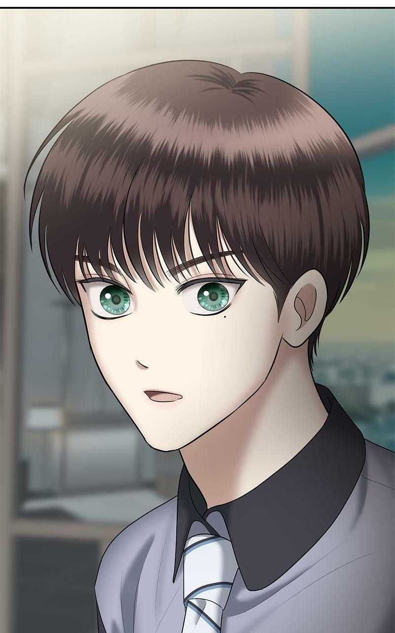 Sister War (Colored) Chapter 27 page 23 - 