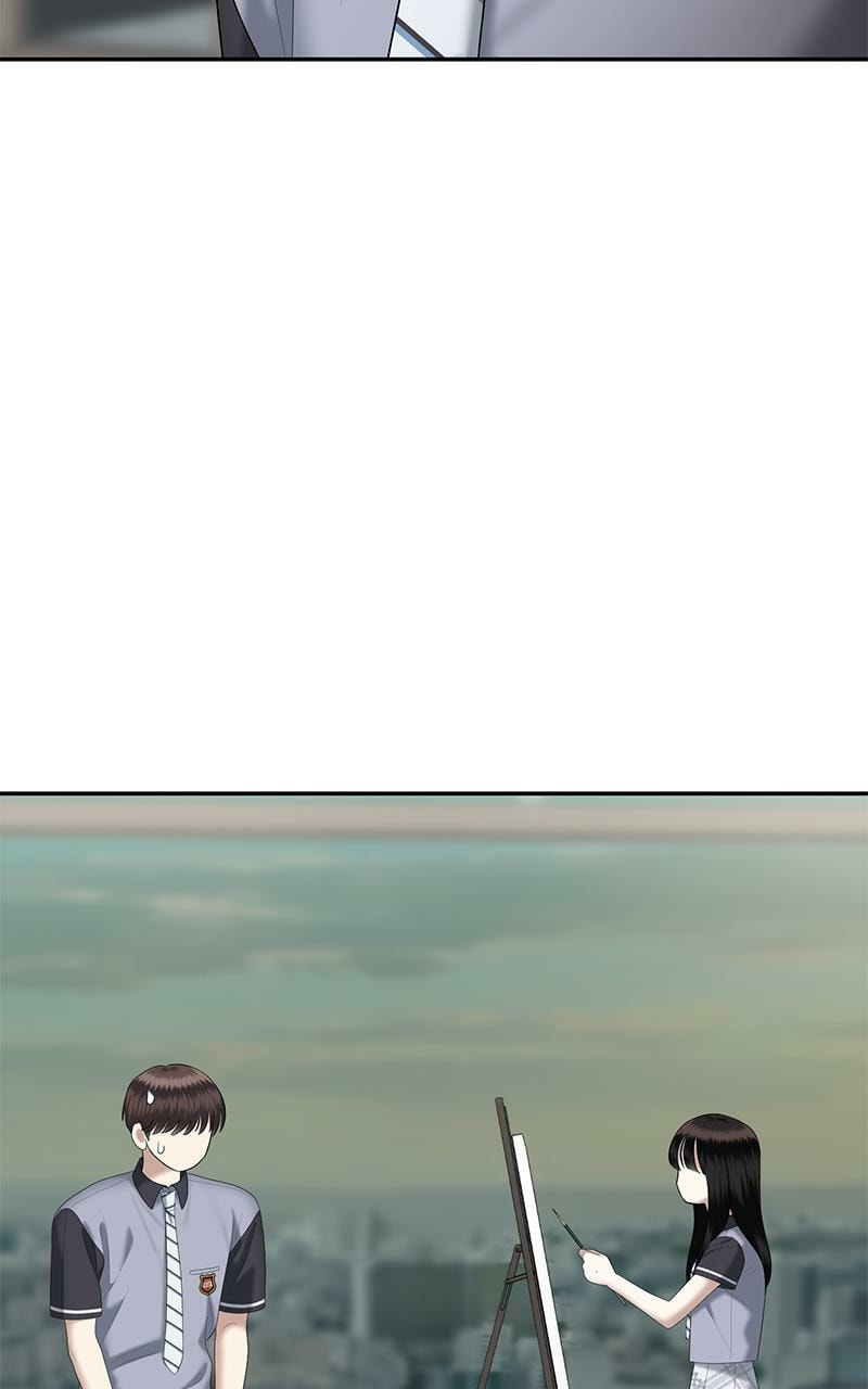 Sister War (Colored) Chapter 27 page 24 - 