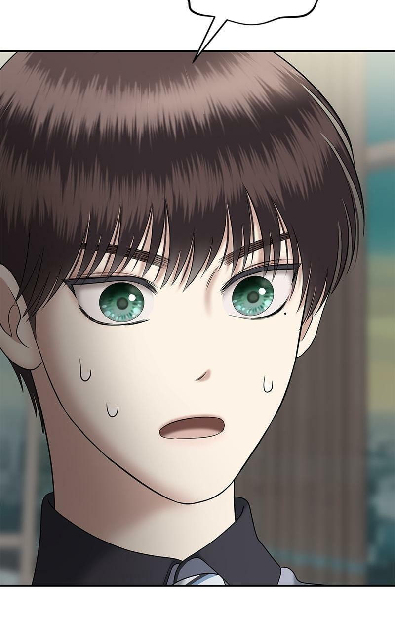 Sister War (Colored) Chapter 27 page 26 - 