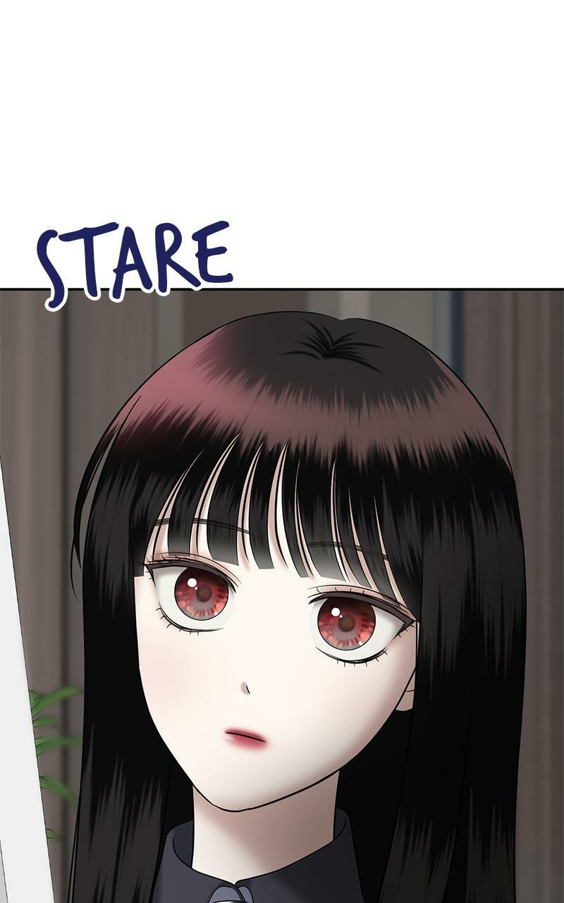 Sister War (Colored) Chapter 27 page 27 - 