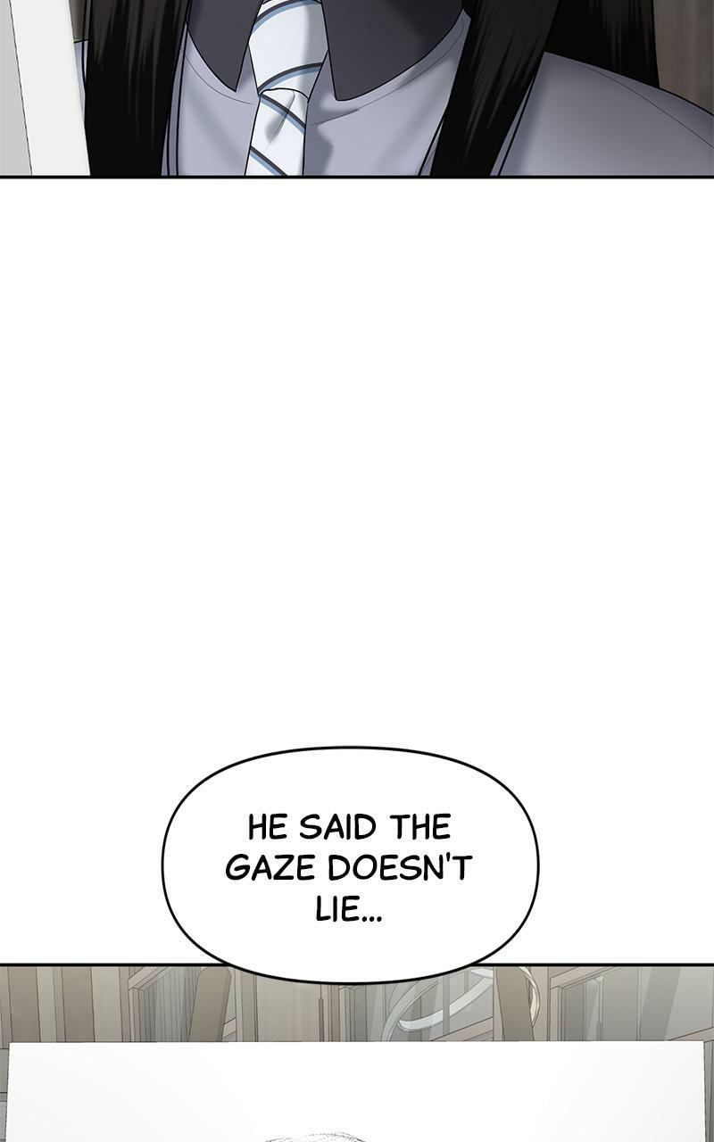 Sister War (Colored) Chapter 27 page 28 - 