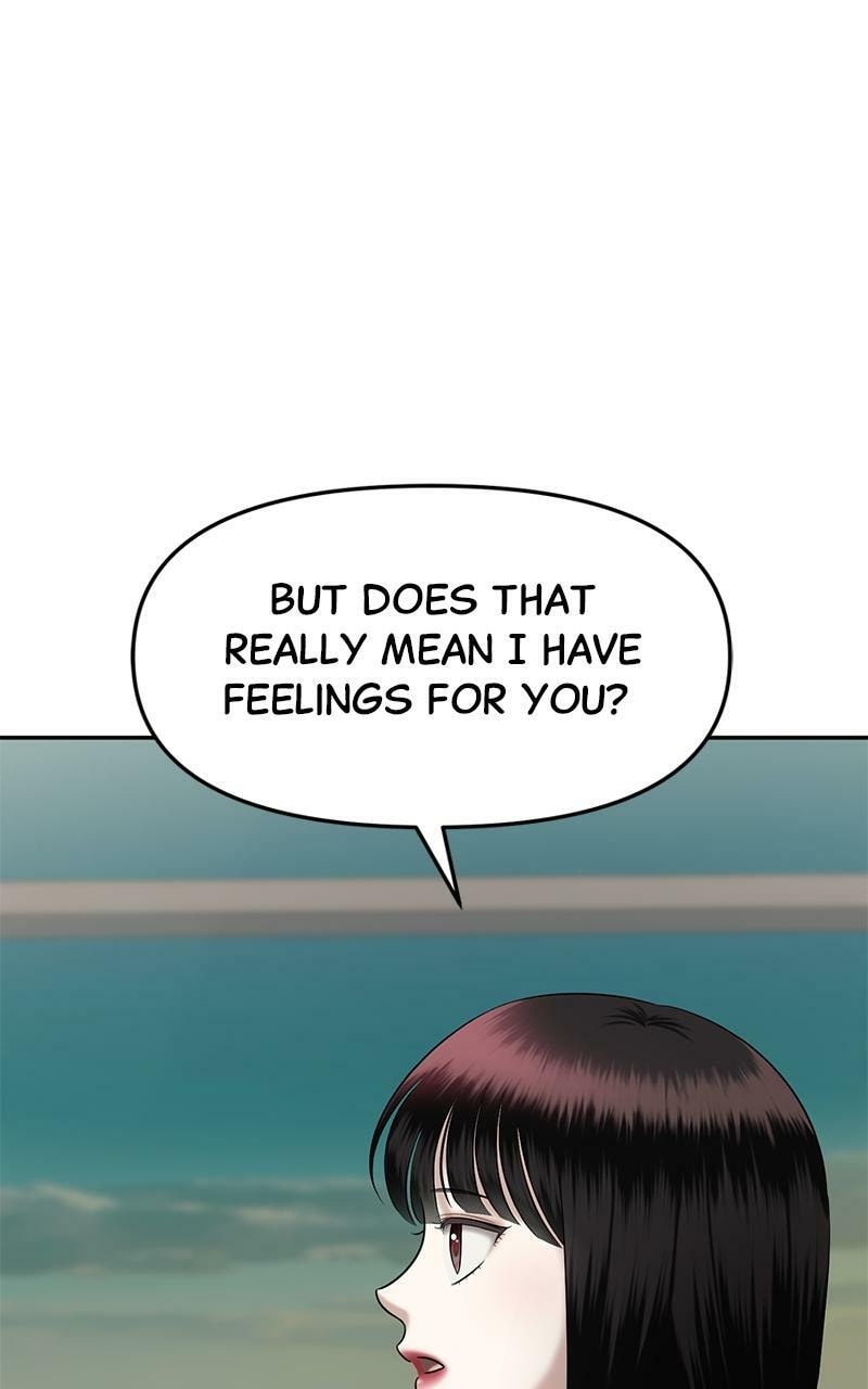 Sister War (Colored) Chapter 27 page 32 - 