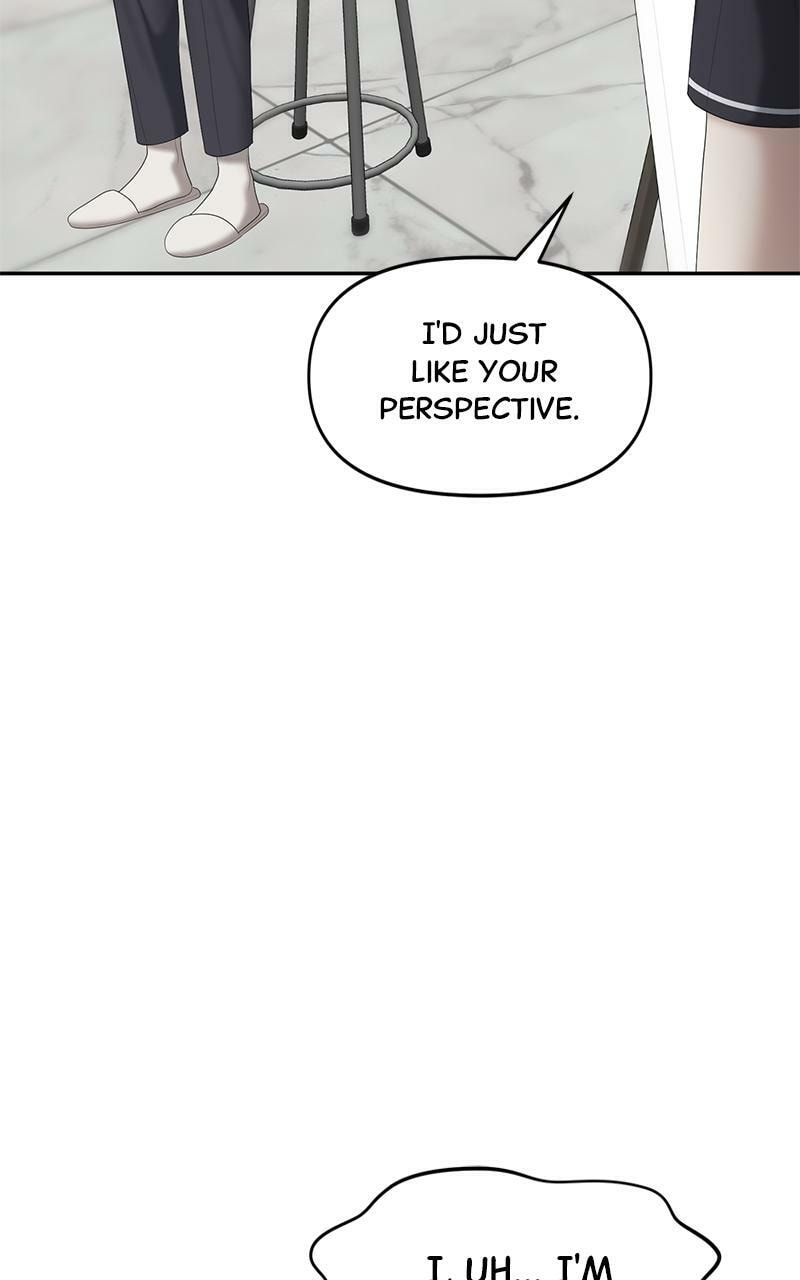 Sister War (Colored) Chapter 27 page 35 - 