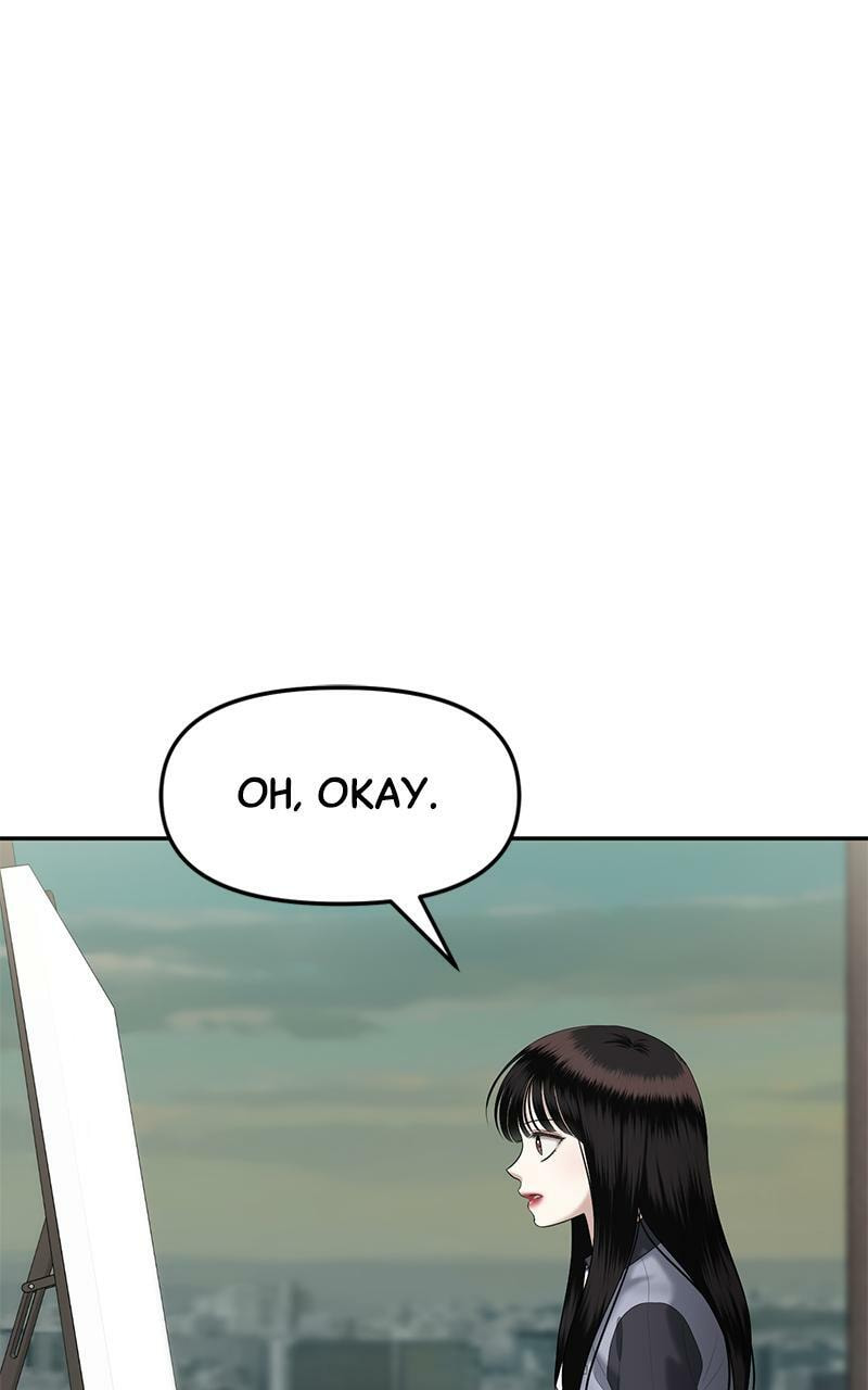 Sister War (Colored) Chapter 27 page 37 - 