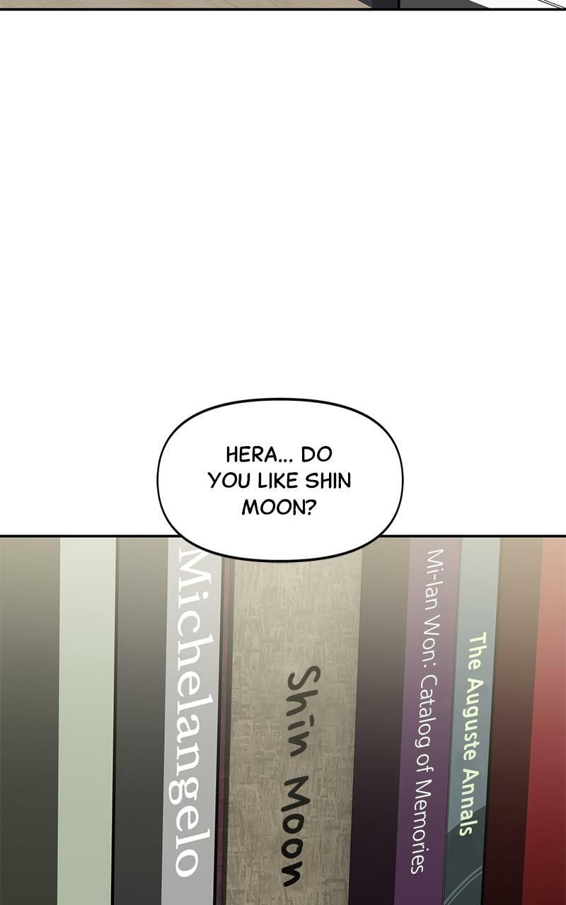 Sister War (Colored) Chapter 27 page 43 - 