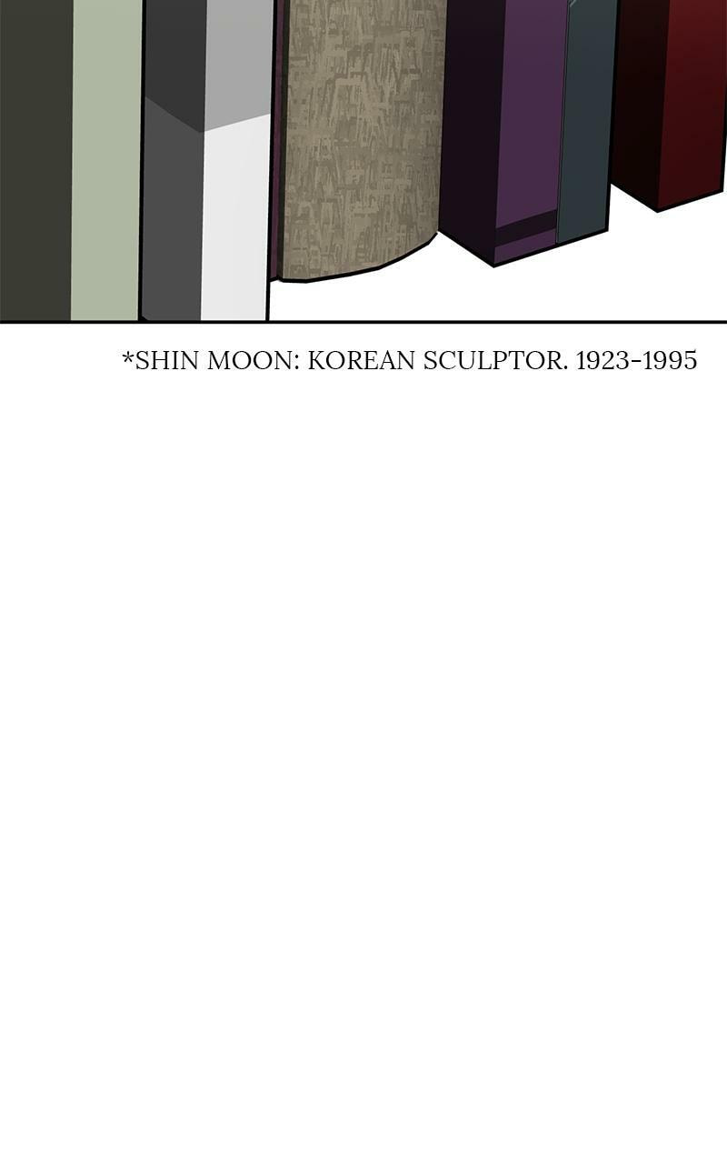 Sister War (Colored) Chapter 27 page 44 - 