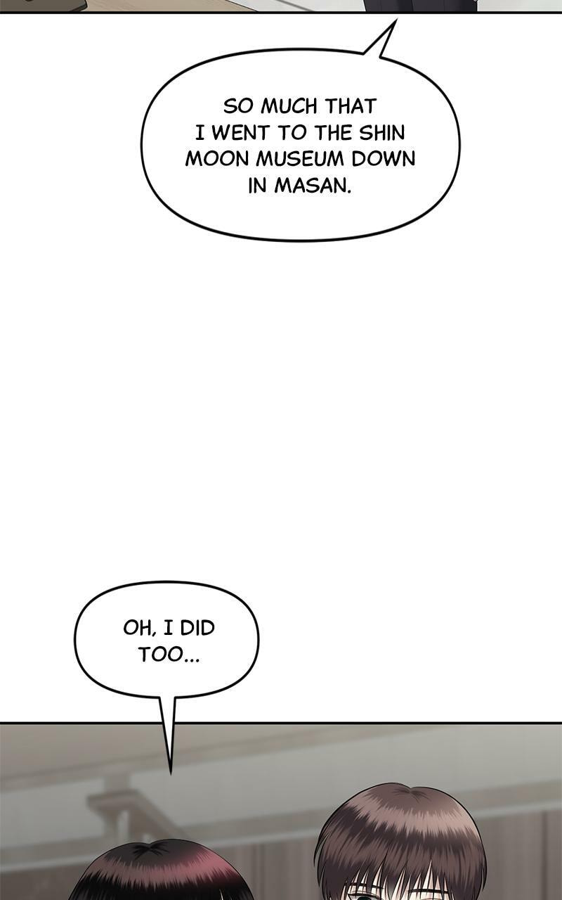 Sister War (Colored) Chapter 27 page 46 - 