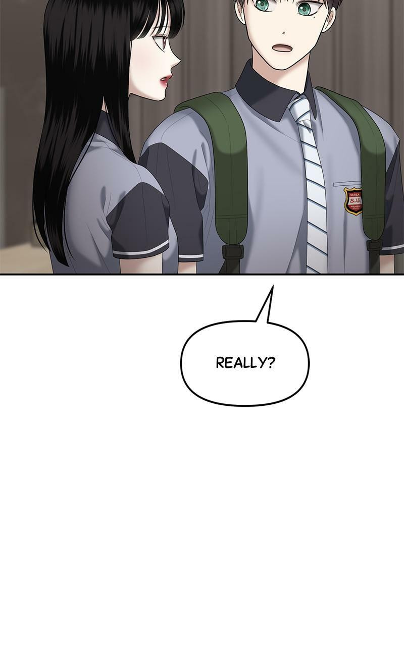 Sister War (Colored) Chapter 27 page 47 - 