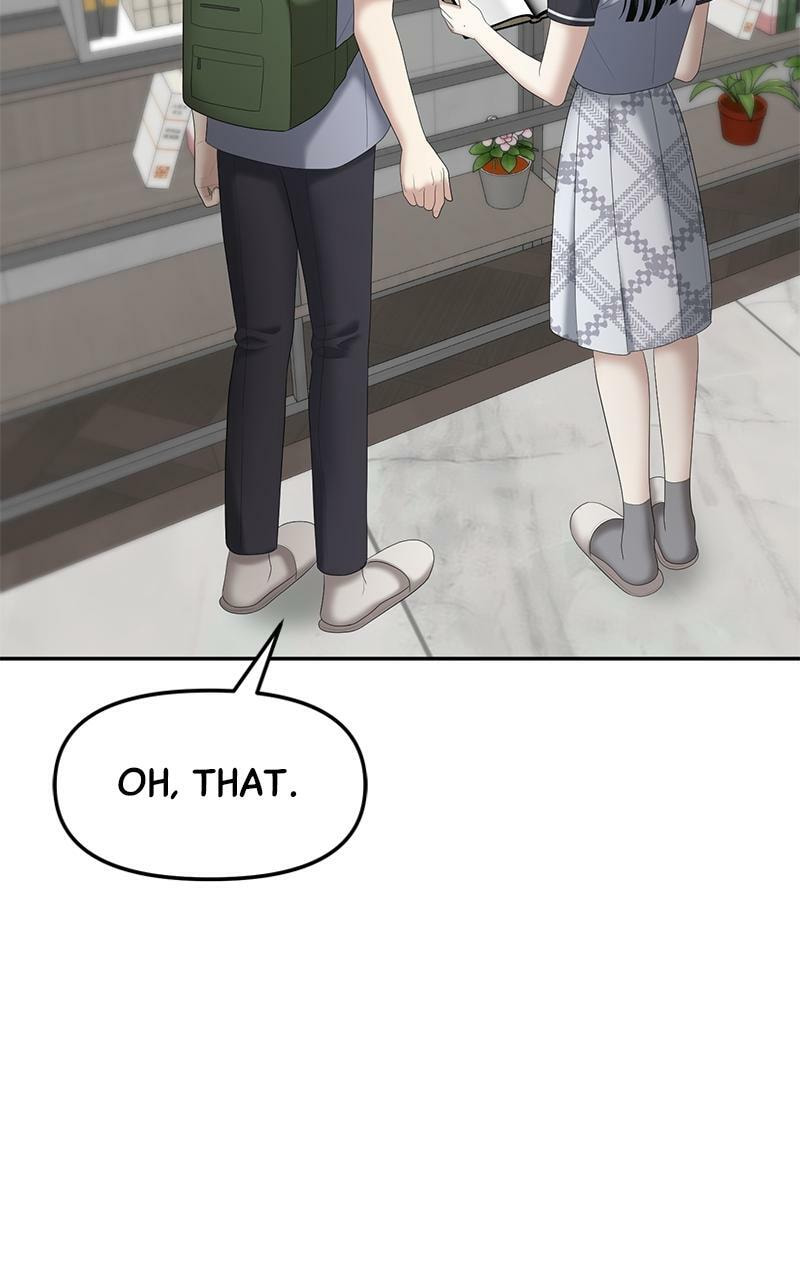 Sister War (Colored) Chapter 27 page 50 - 