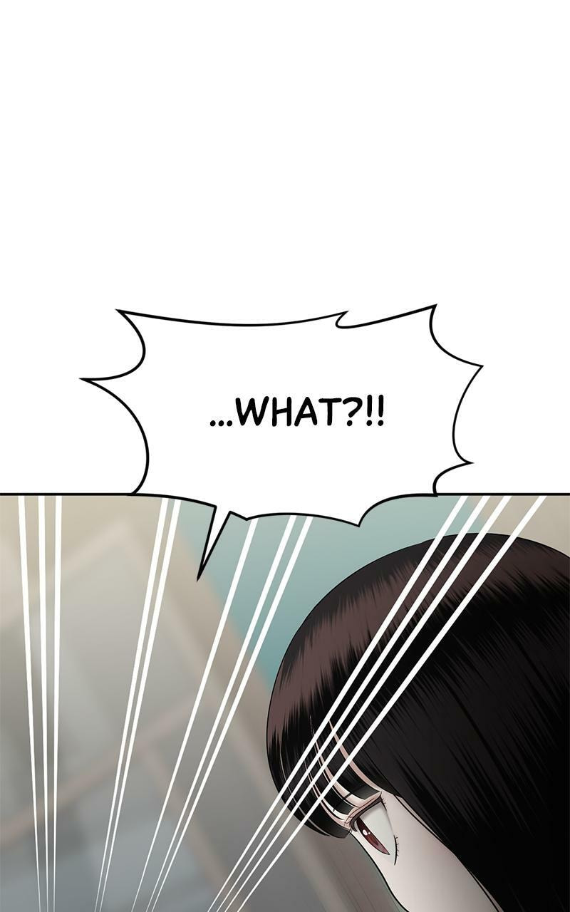 Sister War (Colored) Chapter 27 page 6 - 