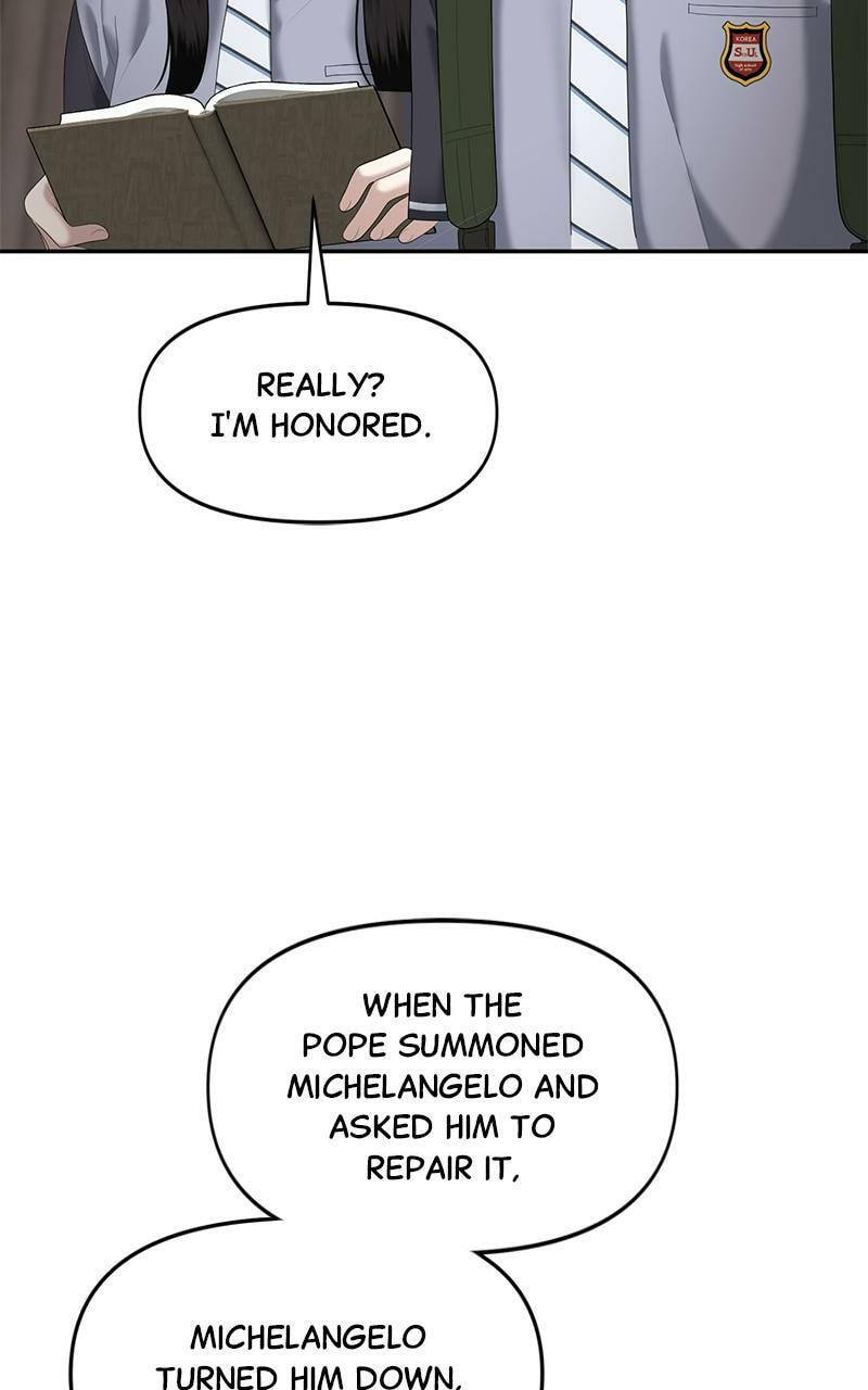 Sister War (Colored) Chapter 27 page 52 - 