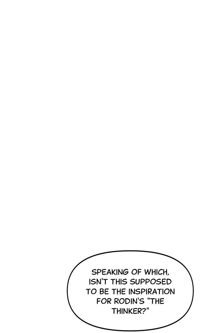 Sister War (Colored) Chapter 27 page 57 - 