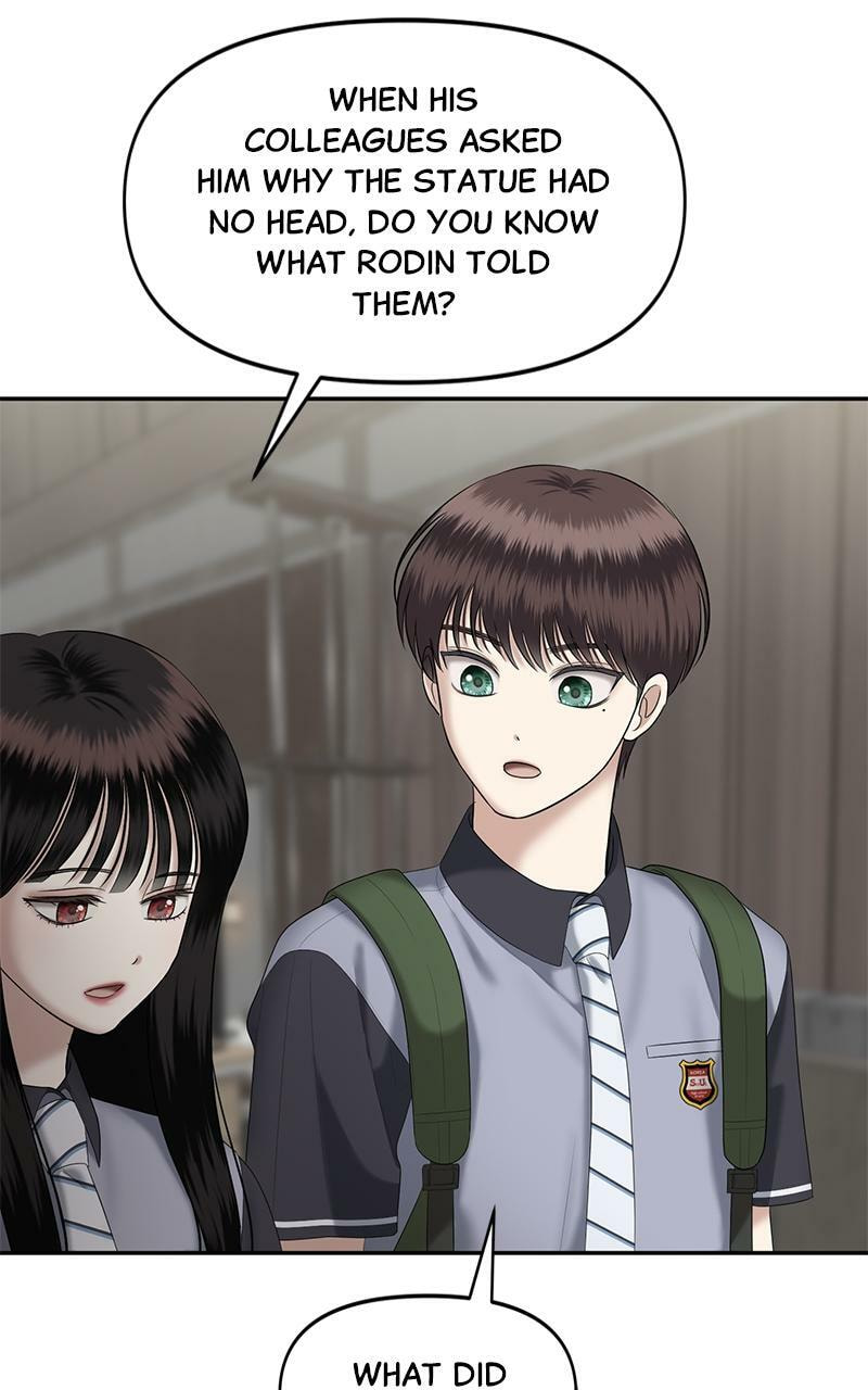 Sister War (Colored) Chapter 27 page 60 - 