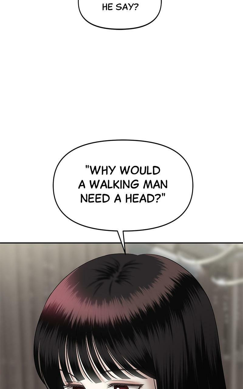 Sister War (Colored) Chapter 27 page 61 - 