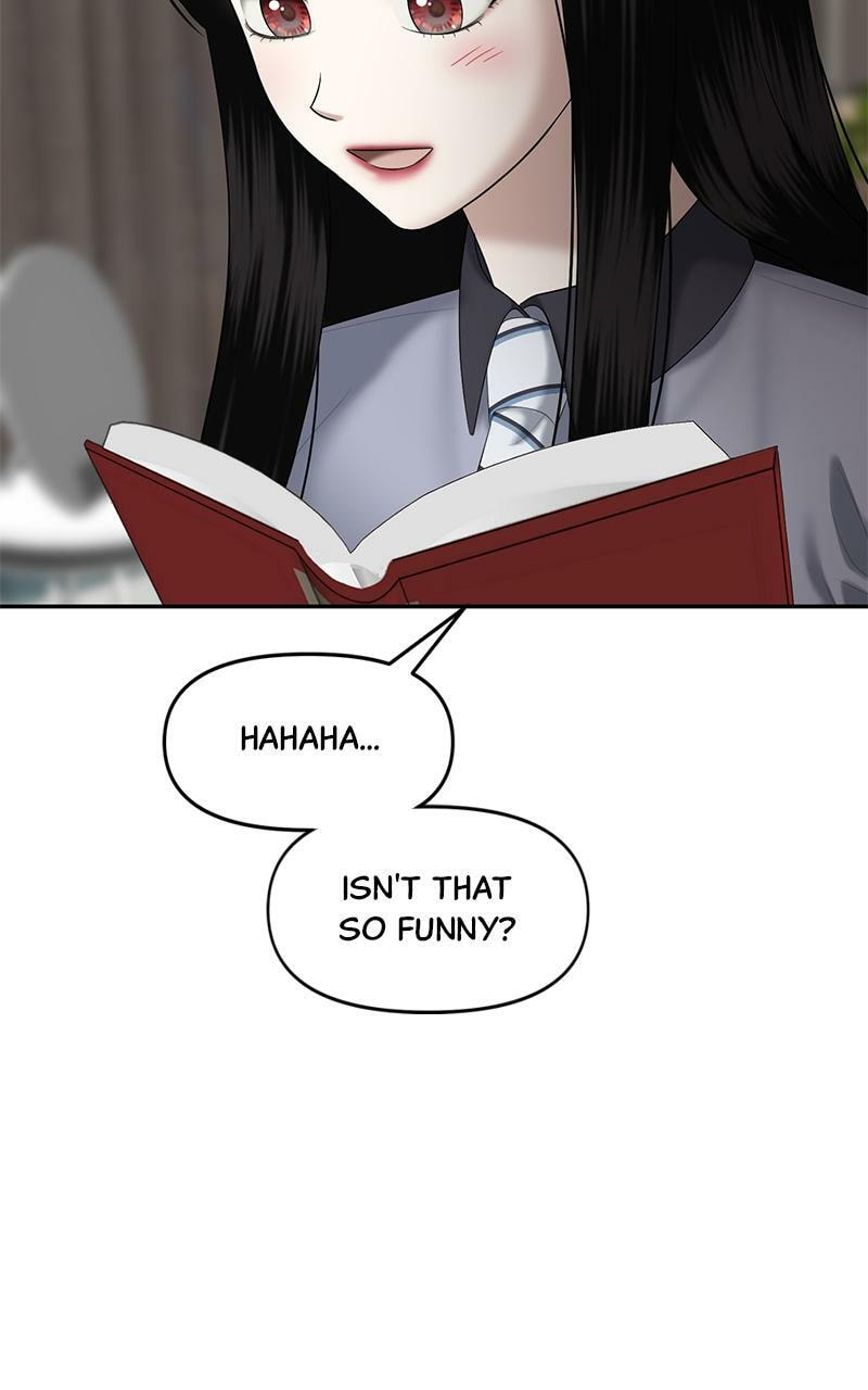 Sister War (Colored) Chapter 27 page 62 - 