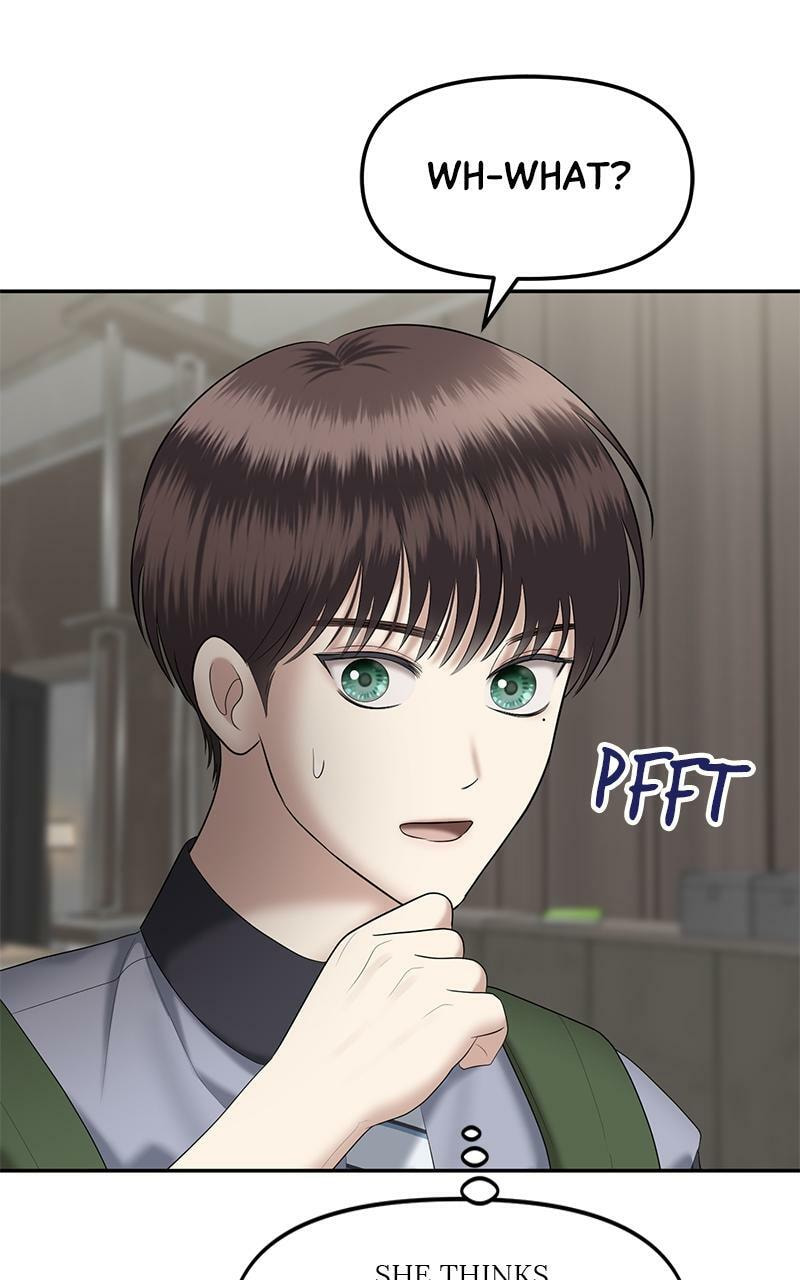Sister War (Colored) Chapter 27 page 63 - 