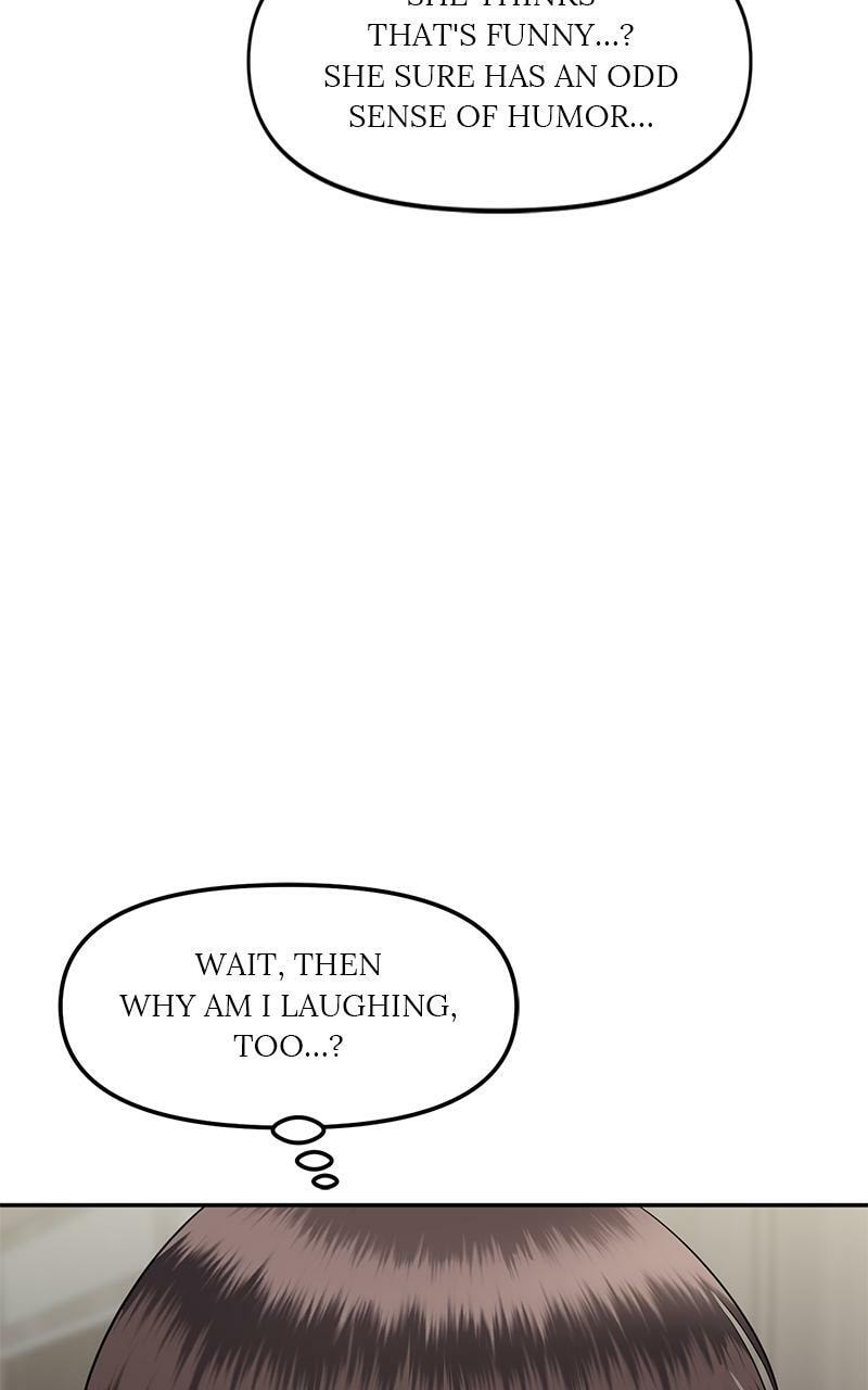 Sister War (Colored) Chapter 27 page 64 - 