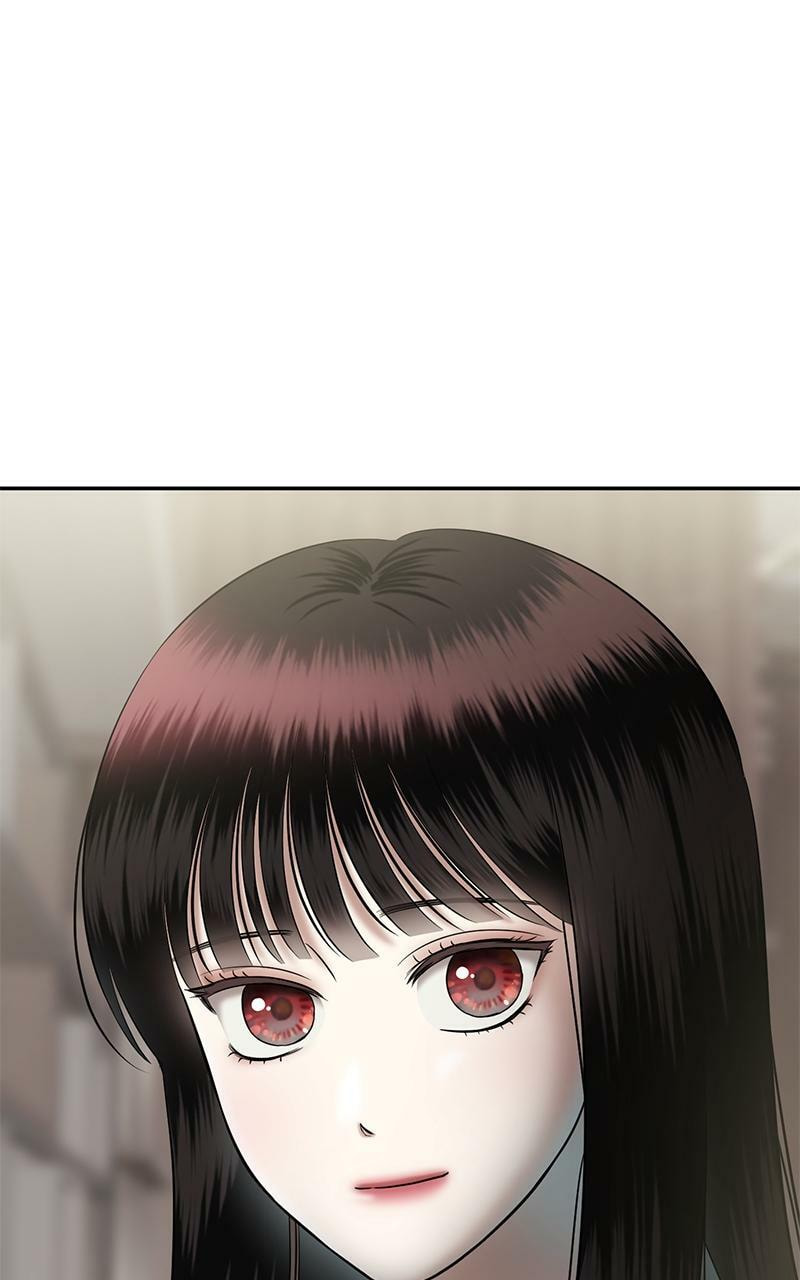 Sister War (Colored) Chapter 27 page 67 - 