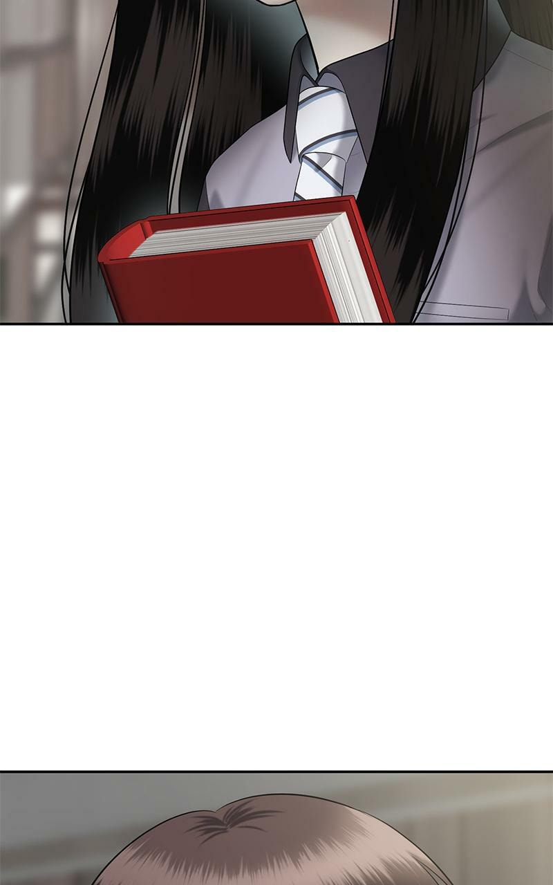 Sister War (Colored) Chapter 27 page 68 - 