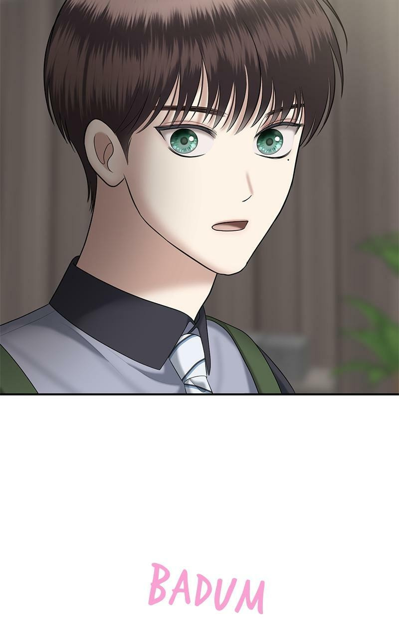 Sister War (Colored) Chapter 27 page 69 - 