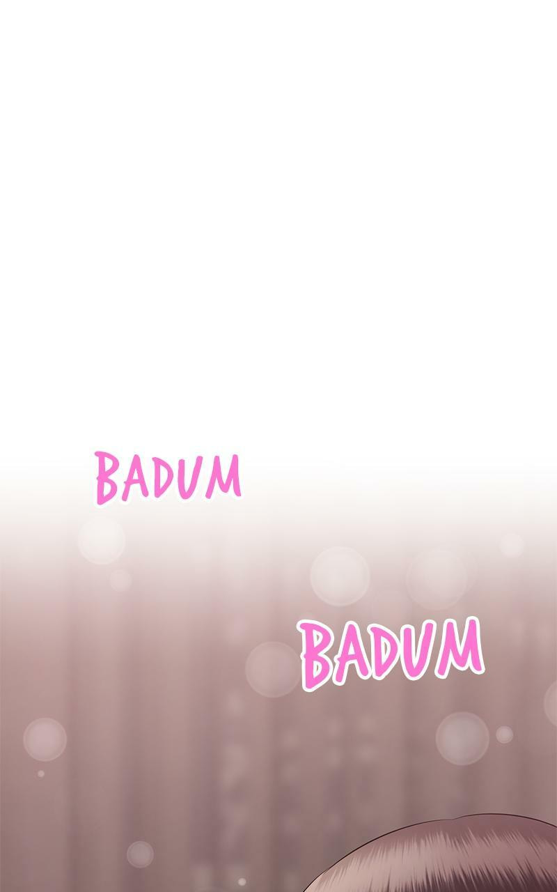 Sister War (Colored) Chapter 27 page 70 - 